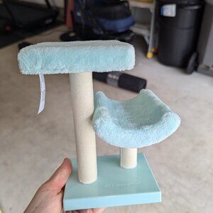 American Girl - Pet Boutique - Cat Tree